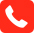Teléfono de contacto