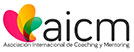 AICM - Logo