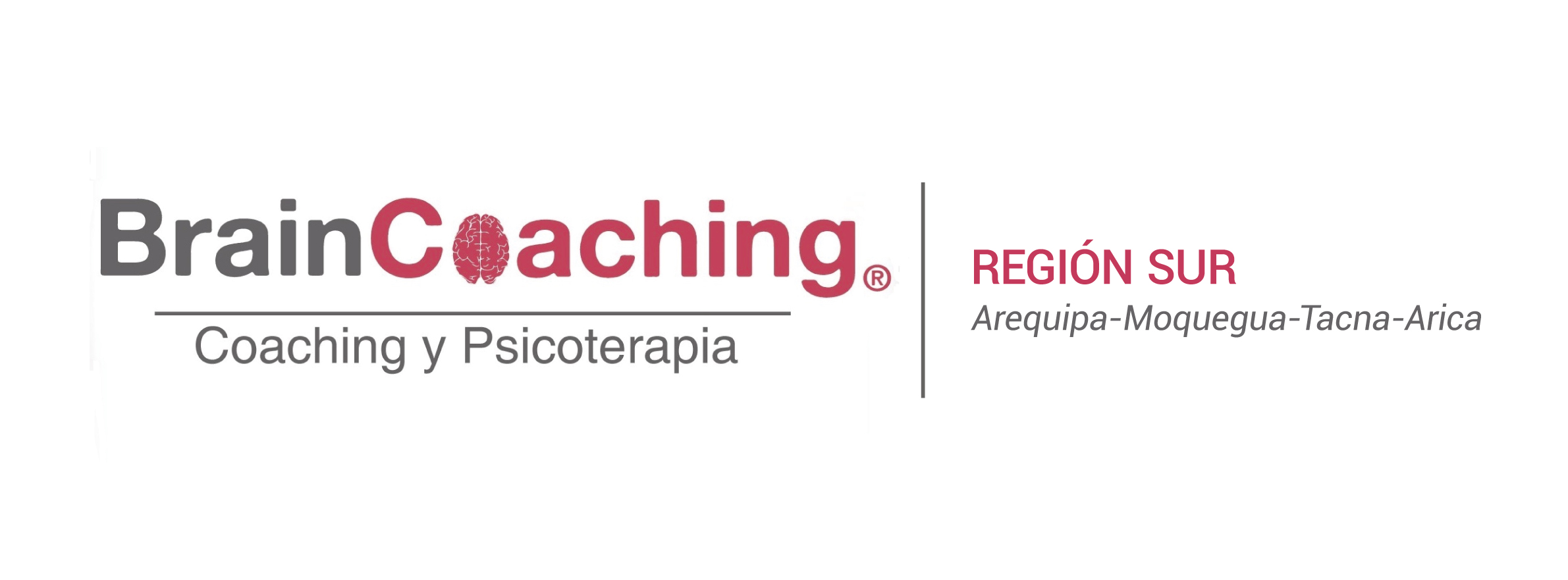 Coaching Sistémico AICM